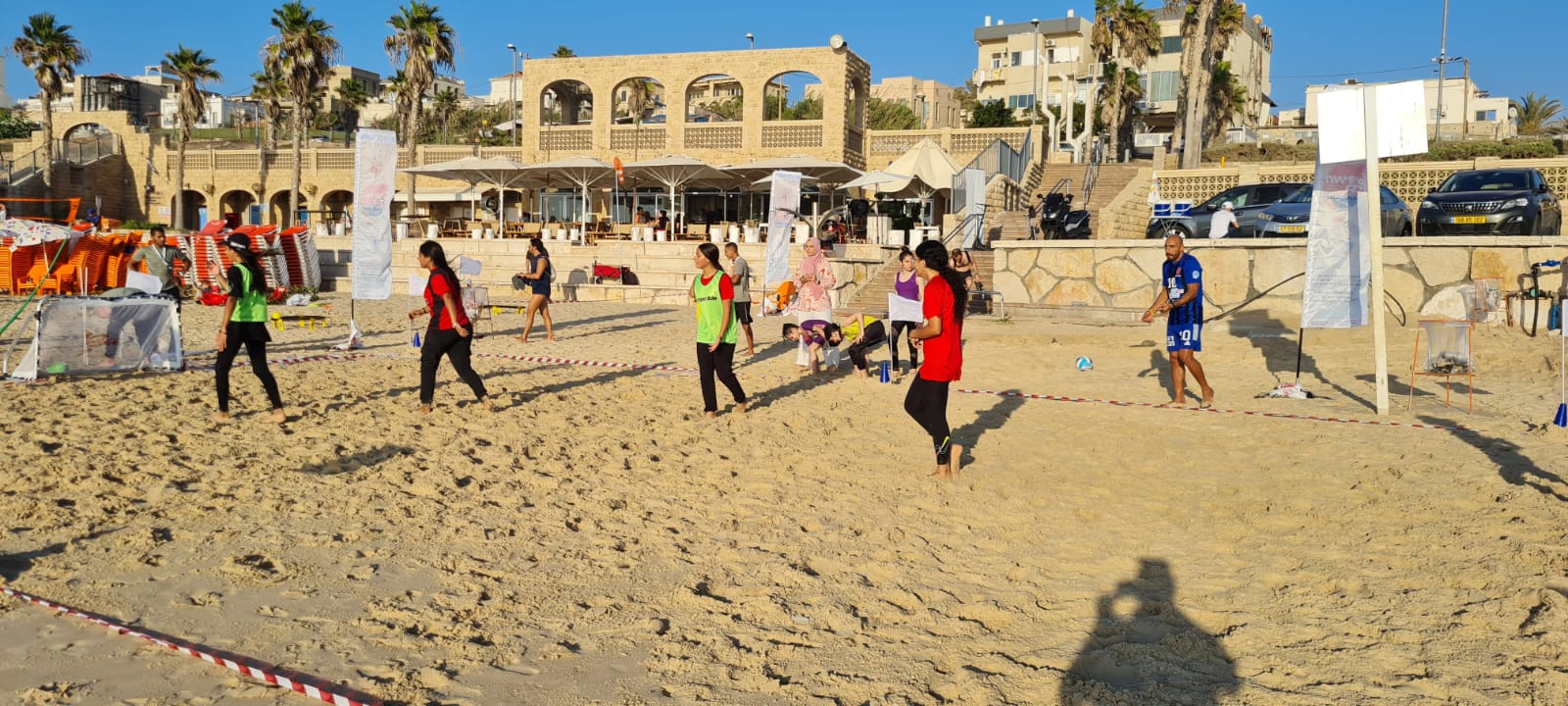 WhatsApp Image 2022-09-09 at 9.55.06 AM.jpeg